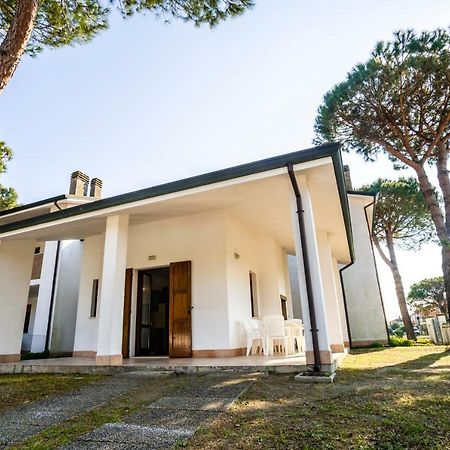 Agenzia Vear - Lido Di Volano Exterior foto